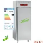 Frigo professionnel positive 1 porte 700L DIAMOND - AD1N/H-R2 Frigo professionnel positive 1 porte 700L DIAMOND - AD1N/H-R2