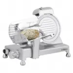 Trancheur à jambon diamètre 195mm CASSELIN Trancheur à jambon diamètre 195mm CASSELIN