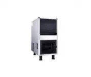 Machine  glaons creux 35Kg/24h avec rserve CUISTANCE