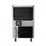 Machine à glaçons pleins 31Kg/24h avec réserve CUISTANCE Machine à glaçons pleins 31Kg/24h avec réserve CUISTANCE