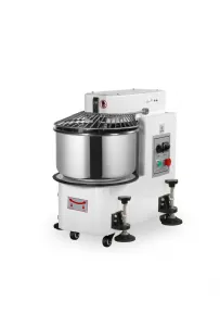 Ptrin pizza tte fixe 30 Litres 1 vitesse CUISTANCE 6010005