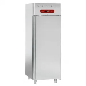 Frigo professionnel  chocolat 600x800mm DIAMOND AP1CH/F86-R2_PROMO