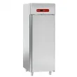 Frigo professionnel  chocolat 600x800mm DIAMOND