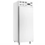 Frigo professionnel positif blanc 1 porte 400x600mm DIVERSO by Diamond Frigo professionnel positif blanc 1 porte 400x600mm DIVERSO by Diamond