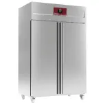 Frigo professionnel positive 2 portes 1400L DIAMOND Frigo professionnel positive 2 portes 1400L DIAMOND