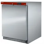 Frigo professionnel négative inox 1 porte 150 Litres DIAMOND Frigo professionnel négative inox 1 porte 150 Litres DIAMOND
