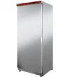 Frigo professionnel ngative inox 1 porte 600L Diamond N600X-R2_PROMO