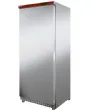 Frigo professionnel positive inox 1 porte 600L Diamond PV600X-R6_PROMO