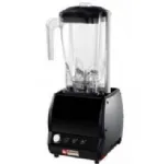 Blender multi-usage avec variateur de vitesse DIAMOND Blender multi-usage avec variateur de vitesse DIAMOND
