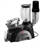 Blender, presse-agrumes et milk-shake DIAMOND Blender, presse-agrumes et milk-shake DIAMOND