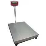 Balance industrielle professionnelle 150Kg DIAMOND