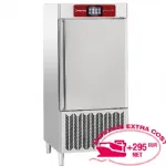 Cellule de refroidissement et congélation rapide 10 niveaux DIAMOND - DBT101/TS Cellule de refroidissement et congélation rapide 10 niveaux DIAMOND - DBT101/TS