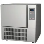 Cellule de refroidissement et congélation rapide 3 niveaux DIVERSO by Diamond Cellule de refroidissement et congélation rapide 3 niveaux DIVERSO by Diamond