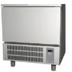 Cellule de refroidissement et congélation rapide 5 niveaux DIVERSO by Diamond Cellule de refroidissement et congélation rapide 5 niveaux DIVERSO by Diamond