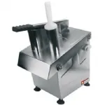 Coupe-légumes 1 vitesse Diamond Coupe-légumes 1 vitesse Diamond