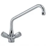 Robinet mélangeur DIAMOND - CW7001-HD Robinet mélangeur DIAMOND - CW7001-HD