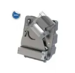 Façonneuse à pizza 2 rouleaux diamètre 31cm DIVERSO by Diamond Façonneuse à pizza 2 rouleaux diamètre 31cm DIVERSO by Diamond