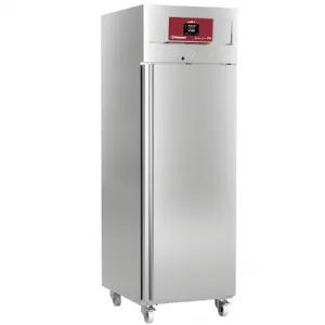 Frigo professionnel ngative 1 porte 700L DIAMOND - IE70/R9 IE70/R9_PROMO