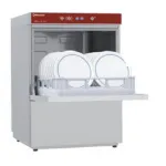 Lave-vaisselle professionnel DIAMOND - D86/6-PS Lave-vaisselle professionnel DIAMOND - D86/6-PS