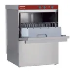 Lave-verres professionnel panier 45x45cm DIAMOND - 046D/6-PS Lave-verres professionnel panier 45x45cm DIAMOND - 046D/6-PS