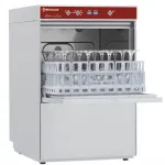 Lave-verres panier 40x40cm DIAMOND Lave-verres panier 40x40cm DIAMOND