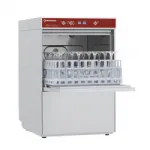 Lave-verres professionnel DIAMOND - D281/6-PS Lave-verres professionnel DIAMOND - D281/6-PS