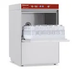 Lave-verres bar panier 40x40cm Full Hygiene DIAMOND - DBS5/6 Lave-verres bar panier 40x40cm Full Hygiene DIAMOND - DBS5/6