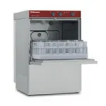 Lave-verres bar panier 40x40cm DIAMOND - DC402/6-PS Lave-verres bar panier 40x40cm DIAMOND - DC402/6-PS