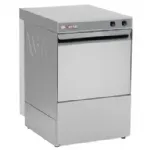 Lave-verres bar sans pompe de vidange DIVERSO by Diamond - WR-LB40-MC Lave-verres bar sans pompe de vidange DIVERSO by Diamond - WR-LB40-MC