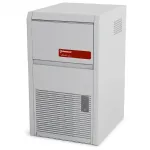 Machine à glaçons pleins taille S 22Kg/24h avec réserve DIAMOND - ICE22A-R2 Machine à glaçons pleins taille S 22Kg/24h avec réserve DIAMOND - ICE22A-R2