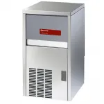 Machine à glaçons pleins taille S 29Kg/24h avec réserve DIAMOND - ICE30A-R2 Machine à glaçons pleins taille S 29Kg/24h avec réserve DIAMOND - ICE30A-R2