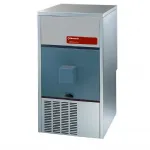 Machine à glaçons pleins taille S 42Kg/24h avec distributeur DIAMOND - ICE42DISPW Machine à glaçons pleins taille S 42Kg/24h avec distributeur DIAMOND - ICE42DISPW
