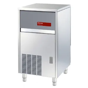 Machine  glaons pleins taille M 47Kg/24h avec rserve DIAMOND - ICE50W-R2 ICE50W-R2_PROMO