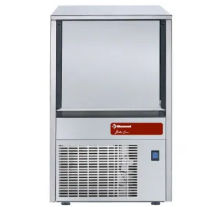 Machine  glaons creux 22Kg/24h avec rserve DIAMOND - MXP-25A/R2 MXP-25A/R2_PROMO