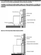 Machine  glaons creux 22Kg/24h avec rserve DIAMOND - MXP-25A/R2 MXP-25A/R2_PROMO