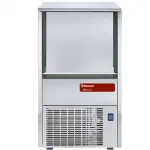Machine à glaçons creux 31Kg/24h avec réserve DIAMOND - MXP-35A/R2 Machine à glaçons creux 31Kg/24h avec réserve DIAMOND - MXP-35A/R2