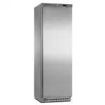Armoire négative inox 1 portes 400 Litres DIAMOND Armoire négative inox 1 portes 400 Litres DIAMOND