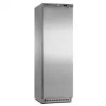 Armoire positive inox 1 portes 400 Litres DIAMOND Armoire positive inox 1 portes 400 Litres DIAMOND