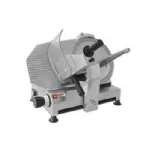 Trancheur à jambon diamètre 300mm DIAMOND Trancheur à jambon diamètre 300mm DIAMOND