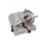 Trancheur à jambon diamètre 350mm DIAMOND Trancheur à jambon diamètre 350mm DIAMOND