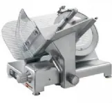 Trancheur à jambon diamètre 350mm DIAMOND Trancheur à jambon diamètre 350mm DIAMOND