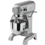 Batteur mélangeur professionnel 10 Litres DIAMOND Batteur mélangeur professionnel 10 Litres DIAMOND