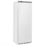 Frigo professionnel positif blanc 1 porte 400L DIVERSO by Diamond Frigo professionnel positif blanc 1 porte 400L DIVERSO by Diamond