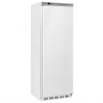 Frigo professionnel négatif blanc 1 porte 400L DIVERSO by Diamond Frigo professionnel négatif blanc 1 porte 400L DIVERSO by Diamond