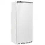 Frigo professionnel positif blanc 1 porte 600L DIVERSO by Diamond Frigo professionnel positif blanc 1 porte 600L DIVERSO by Diamond