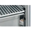 Frigo professionnel positive 1 porte vitre 700 Litres DIAMOND ID70/R6G_PROMO