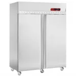 Frigo professionnel négative 2 portes 1400L DIAMOND - IE140/R2 Frigo professionnel négative 2 portes 1400L DIAMOND - IE140/R2