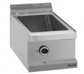 Bac de salage électrique à poser MBM - MAGISTRA 700 Bac de salage électrique à poser MBM - MAGISTRA 700