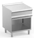 Plan de travail sur placard ouvert MBM - DOMINA PRO 700 Plan de travail sur placard ouvert MBM - DOMINA PRO 700