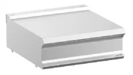 Plan de travail à poser Longueur 700mm MBM - DOMINA PRO 700 Plan de travail à poser Longueur 700mm MBM - DOMINA PRO 700